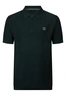 Stonecast heren polo